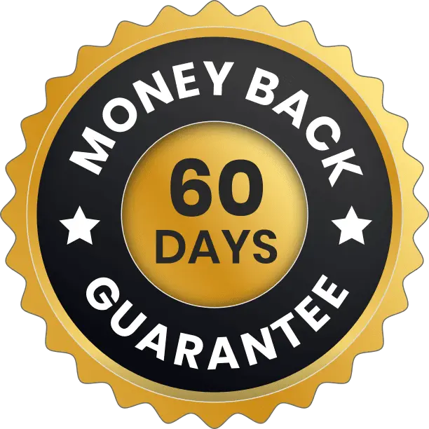 ZenCortex 60 days money back